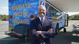 Educational Leadership Programs