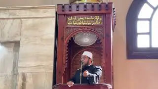 ان الله جميل يحب الجمال 