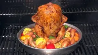 Broil King Premium Grilling Accessories | Al-Futtaim ACE