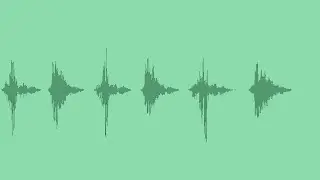 Yes and No Pack Sound Effects