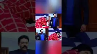 Mrs hitler/dk - jyothi/kalipp /photos🙅&zwj;♀🙅&zwj;♂😄