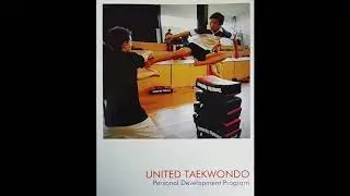 Lugarno Public School - Personal Development Program