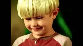 Thomas & Friends Nameboards but it&rsquo;s TOMY 2005 Advert | Tomy Thomas Range (Reupload?)