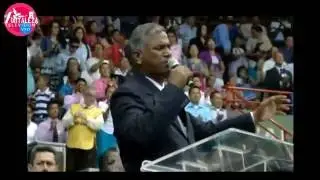 Tamil christian Worship-Enthan Kanmalai Anavare-by Pr.Samuel jebaraj in WMM-Colombia