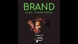 promotion food video gif adobe xd animation