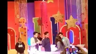 Lizquen and dj asap chillout