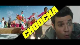 Fukrey official trailer 2017