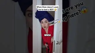 Every time I smile at my texts...🤣 #comedy #funny #relatable #shorts