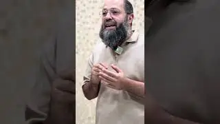 دورة الكبد فى الطب الشمولي 