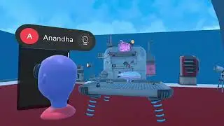 MoolahDash AI Echo Bot