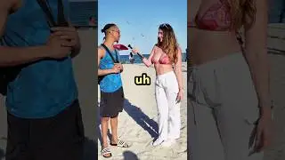 kiss or slap?|lindsay blake