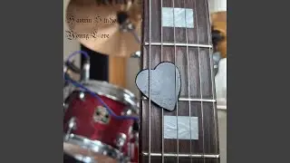 Young Love (Remix)