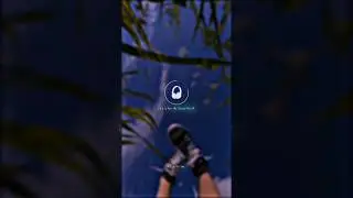 Main Tera Boyfriend 😍❣️|| Slowed and reverb | WhatsApp Status || #shorts #lyrics