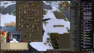 DRAGON SLAYER 1  ⚔️  #osrs