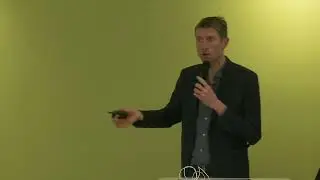 Soprasolar - Comment r&eacute;ussir son projet solaire sur toiture plate ?