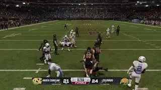 #College#26#CU#Natty