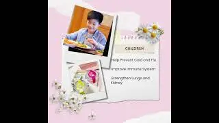 HEALTH BENEFITS  OF BIRD NEST