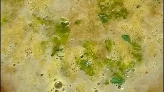 Nimona ki recipe 😍#matardaal#viralvideo #food #trendingvideos #recipe 😍🤗😋🥘