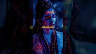 who is protecting you...#training #viralvideo #shorts #mahadevstatus #discipline #motivation #daily