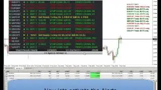 Why FX-Agency Advisor v2.0 is Excellent for Trading Forex, Crypto, Stocks, Equities and More