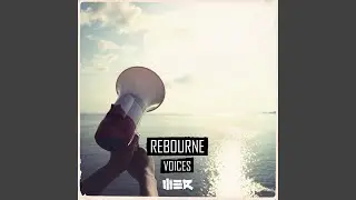 Voices (Edit)