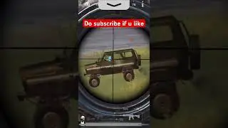 #pubgmobile #shorts #shortsviral  #trending #shortsvideo #slowed #slowedandreverb #rickyt #pubgrick