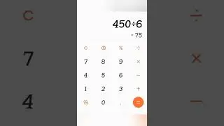 12th percentage how to calculate
