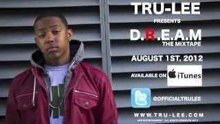 Tru-Lee :: 