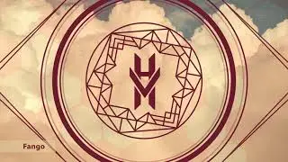 Hilvana || El fango