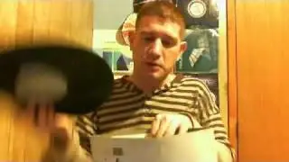 Nalin and Kane BeachBall Review