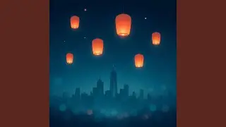 Peachglass Roadstop