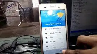 SYMPHONY V75 FLASH DEAD BOOT FIX 100%