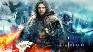 Game of thrones❤🔥alla incident john snowdenaryouswhite Walker night night king