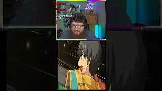 Viewers Pranked Me With Arash's Noble Phantasm In Fate Grand Order!