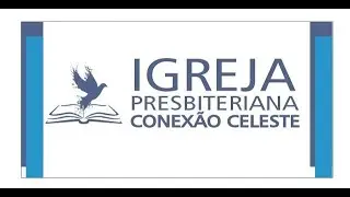 ESCOLA BIBLICA - PROFESSOR PR. ORACILDO/17/01/2026