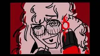 Salutations Sir! : Detective Trio Animatic : Danganronpa TLH