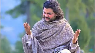 Khudawand da Sher || Stephen Sonu