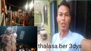 Atroo kha... Ber gako video maa cppyghit clem Po audai raix ber gako 3din...@devlowa.vlog