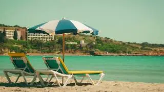 Chronixx Roots Reggae Instrumental Type Beat  2024