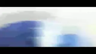 #CARRYMINATI #T-SIRISE