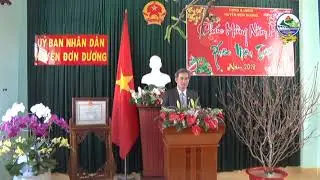 15 02 dem giao thua don duong 04p14