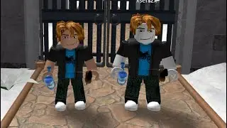 Me and xserszx trolling as bacons 