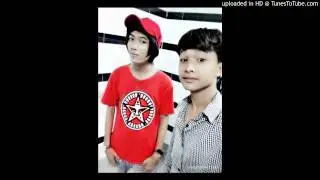 Nonstop Dj Aaron SZ New Funky 155bpm 2014