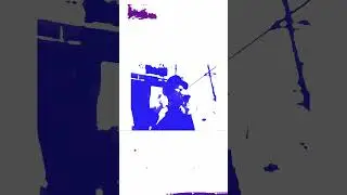 Dearest America, (Video Teaser)  #history #americanicons #postrock #shoegaze #musicvideo