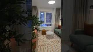 Евродвушка в центре СПб. Платеж 59965 руб./месяц. 8-965-035-80-96 Денис
