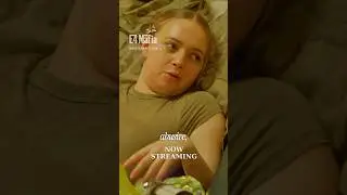 US ARMY SHAM MARRIAGE | E4 Mafia on VET Tv. STEEAM NOW!
