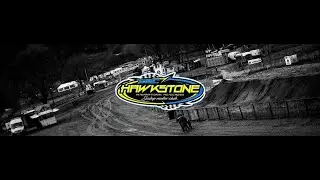 AMCA Hawkstone Park Rd 5 FXR Seniors unlimited Race 3
