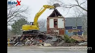 Demolition in Doolandella | Demolition Doolandella | Doolandella Demolition Services