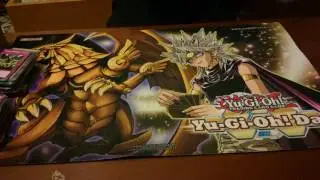 Box opening Code of the duelist COTD Part 2
