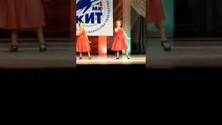 Мелодия Кидс